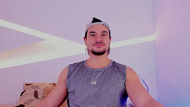 Snapshot of Jake_muller1 chatting on 03-05-26, 03:13 Jake muller1 online show from 03-05-26, 03:13