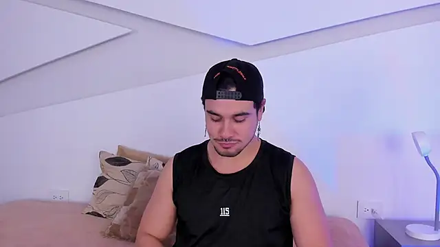 Snapshot of Jake_muller1 chatting on 03-07-26, 08:39 Jake muller1 online show from 03-07-26, 08:39