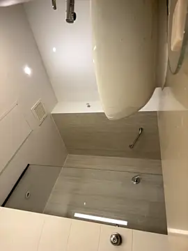 Snapshot of Kmiii21 chatting on 11-03-25, 02:18 Kmiii21 online show from 11-03-25, 02:18