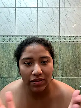 Snapshot of Kmiii21 chatting on 11-24-25, 05:23 Kmiii21 online show from 11-24-25, 05:23