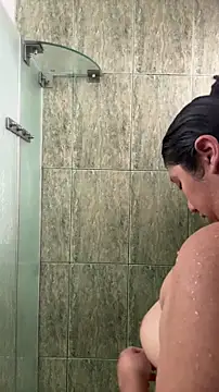 Snapshot of Kmiii21 chatting on 12-02-25, 08:15 Kmiii21 online show from 12-02-25, 08:15