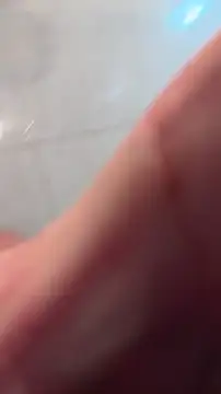 Snapshot of Kmiii21 chatting on 01-16-26, 05:50 Kmiii21 online show from 01-16-26, 05:50