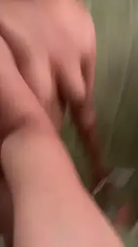 Snapshot of Kmiii21 chatting on 02-16-26, 08:05 Kmiii21 online show from 02-16-26, 08:05