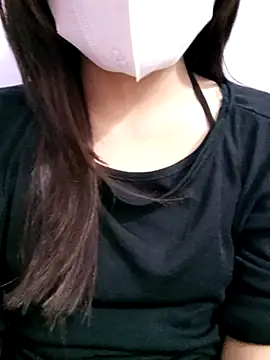 Snapshot of Meo_25 chatting on 11-10-25, 02:38 Meo 25 online show from 11-10-25, 02:38