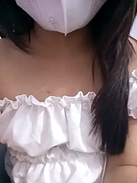 Snapshot of Meo_25 chatting on 11-12-25, 05:24 Meo 25 online show from 11-12-25, 05:24