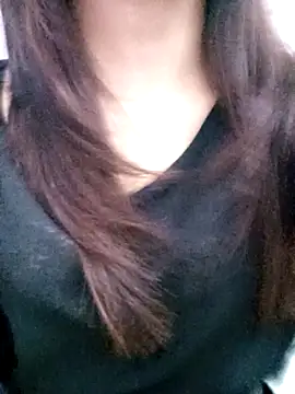 Snapshot of Meo_25 chatting on 11-17-25, 03:29 Meo 25 online show from 11-17-25, 03:29