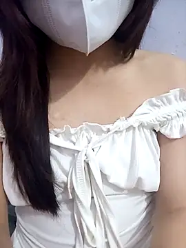 Snapshot of Meo_25 chatting on 11-29-25, 05:49 Meo 25 online show from 11-29-25, 05:49