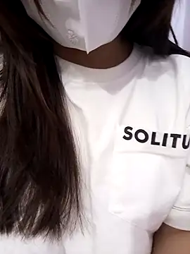 Snapshot of Meo_25 chatting on 12-22-25, 04:15 Meo 25 online show from 12-22-25, 04:15