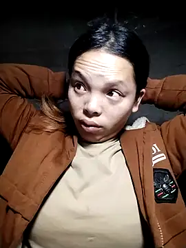 rickkis2k online show from 11-01-25, 10:23