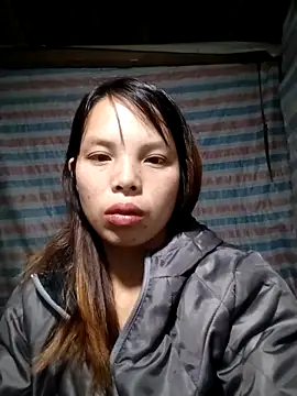 rickkis2k online show from 11-21-25, 10:52