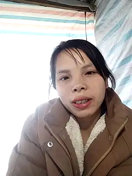 rickkis2k online show from 11-23-25, 12:43