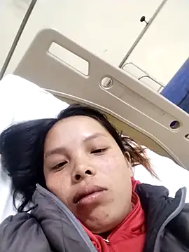 rickkis2k online show from 12-02-25, 04:02