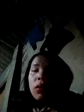 rickkis2k online show from 01-07-26, 09:50