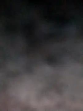 rickkis2k online show from 01-12-26, 10:26