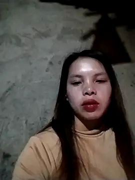 rickkis2k online show from 02-17-26, 09:43