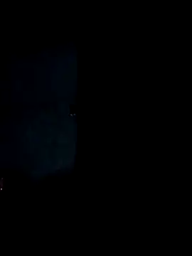 rickkis2k online show from 02-20-26, 10:54