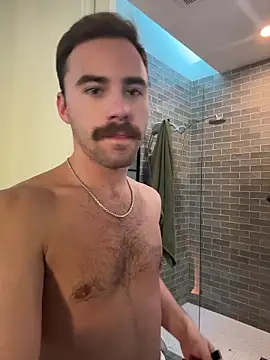 Snapshot of bobbyatx chatting on 11-07-25, 11:16 bobbyatx online show from 11-07-25, 11:16