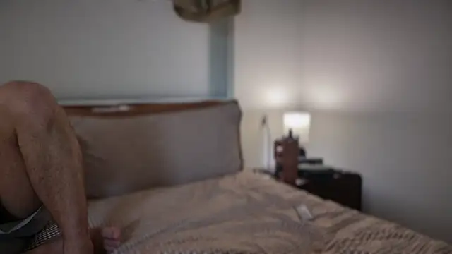 Snapshot of bobbyatx chatting on 11-08-25, 07:56 bobbyatx online show from 11-08-25, 07:56