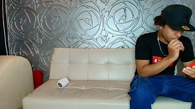 Ruin Destruction online show from 04-18-26, 02:04