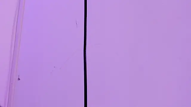 kittymonroe1 online show from 04-29-26, 05:30