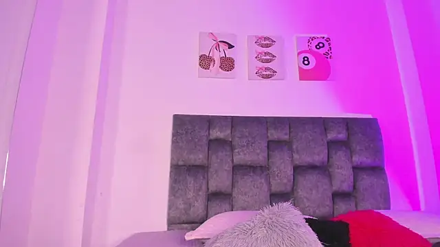 kittymonroe1 online show from 05-31-26, 05:53