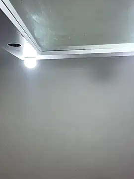 Selena Roa online show from 11-09-25, 12:47