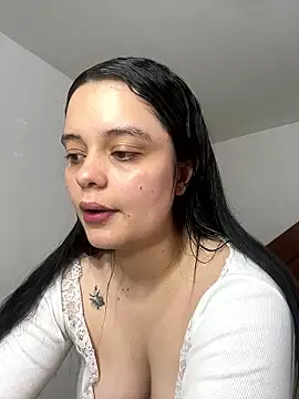 Selena Roa online show from 01-11-26, 03:06