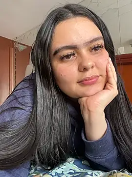 Selena Roa online show from 04-29-26, 07:09