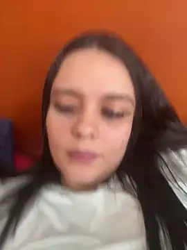 Selena Roa online show from 05-24-26, 06:46