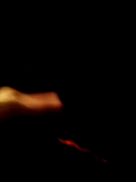 Mycock420 online show from 03-16-26, 08:40