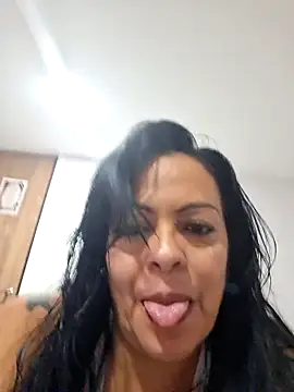 viviana-sexi online show from 03-04-26, 03:56