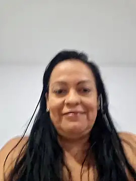 viviana-sexi online show from 03-05-26, 03:46