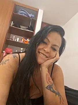 Snapshot of viviana-sexi chatting on 03-19-26, 10:03 viviana-sexi online show from 03-19-26, 10:03