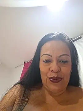 Snapshot of viviana-sexi chatting on 04-16-26, 04:02 viviana-sexi online show from 04-16-26, 04:02