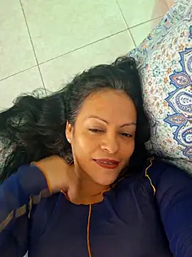 Snapshot of viviana-sexi chatting on 04-16-26, 04:41 viviana-sexi online show from 04-16-26, 04:41