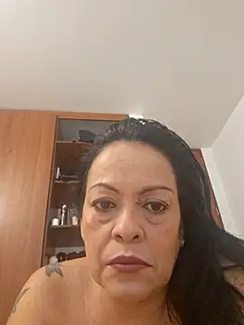 Snapshot of viviana-sexi chatting on 04-23-26, 03:47 viviana-sexi online show from 04-23-26, 03:47