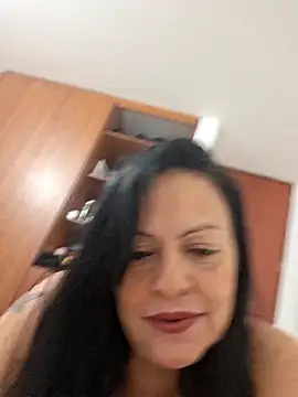 Snapshot of viviana-sexi chatting on 04-24-26, 08:22 viviana-sexi online show from 04-24-26, 08:22