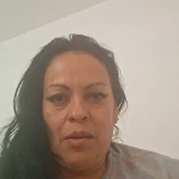 Snapshot of viviana-sexi chatting on 05-15-26, 09:00 viviana-sexi online show from 05-15-26, 09:00