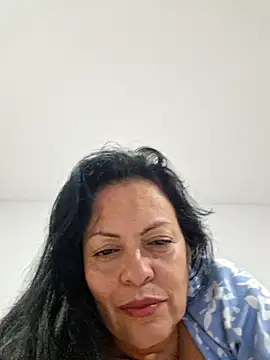 Snapshot of viviana-sexi chatting on 06-04-26, 08:31 viviana-sexi online show from 06-04-26, 08:31