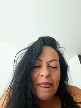 viviana-sexi online show from 07-24-26, 01:42