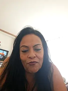 viviana-sexi online show from 07-25-26, 05:43