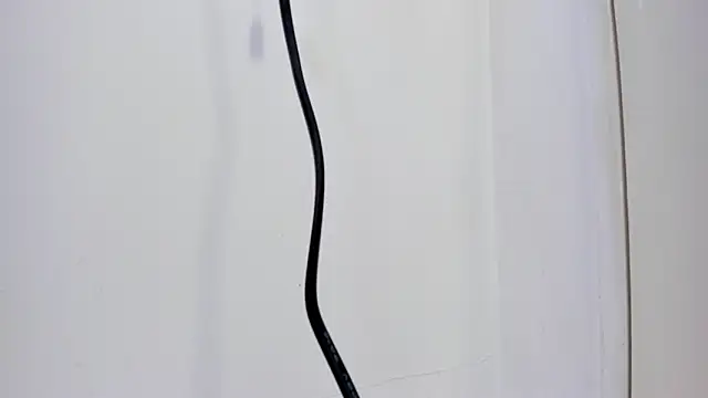 mirandaduboiss online show from 04-28-26, 04:45