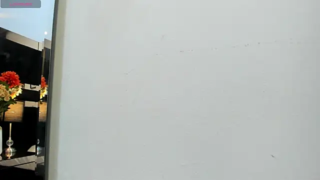 mirandaduboiss online show from 05-29-26, 04:49