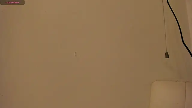 mirandaduboiss online show from 07-14-26, 04:56