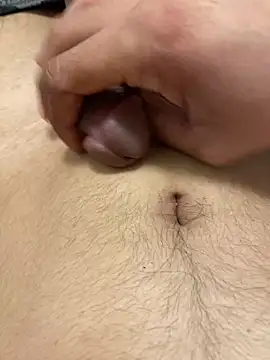 Snapshot of cocio133 chatting on 03-24-26, 04:23 cocio133 online show from 03-24-26, 04:23