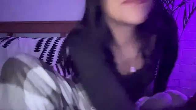 kaithra online show from 11-15-25, 03:15