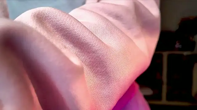 kaithra online show from 01-13-26, 10:15