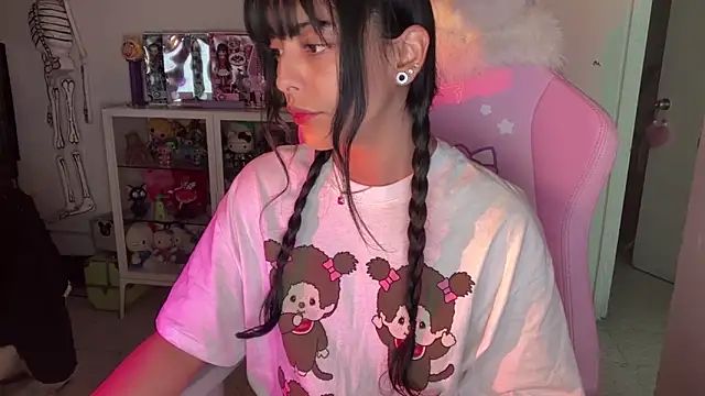 kaithra online show from 02-16-26, 01:02