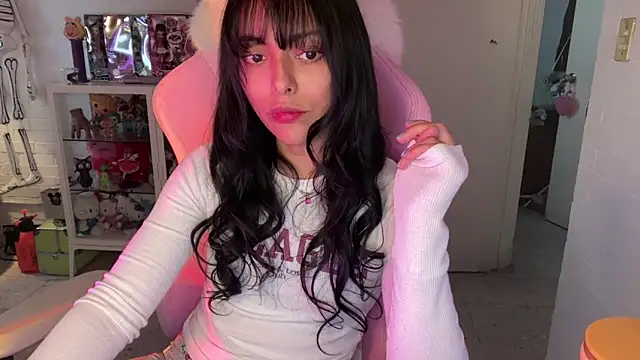 kaithra online show from 02-23-26, 12:09