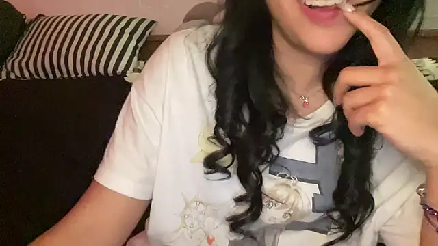 kaithra online show from 03-15-26, 02:06